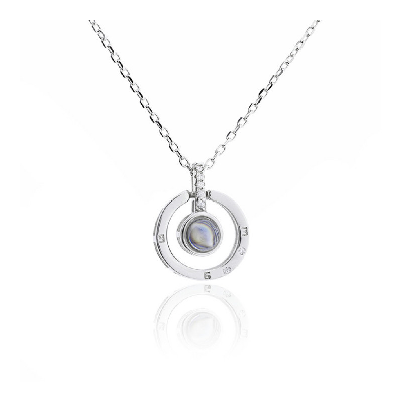 Collar-plata-piedra-luna-Enigma-plata