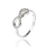 Anillo-plata-infinito-Enigma-plata