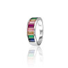 Anillo-plata-arcoiris-Enigma-plata