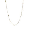 collar-plata-imagen-producto-acabado-oro-Enigma-plata