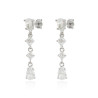 Pendientes-plata-Enigma-plata