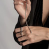 PULSERA TENIS
