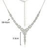 Collar-plata-circonitas-blancas-Enigma-plata
