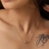 Collar-imagen-modelo-enigma-plata