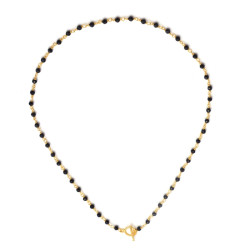 COLLAR MINERAL