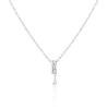 Collar-plata-circonitas-Enigma-plata