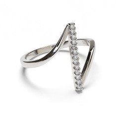 Anillo-plata-diagonal-enigma-plata