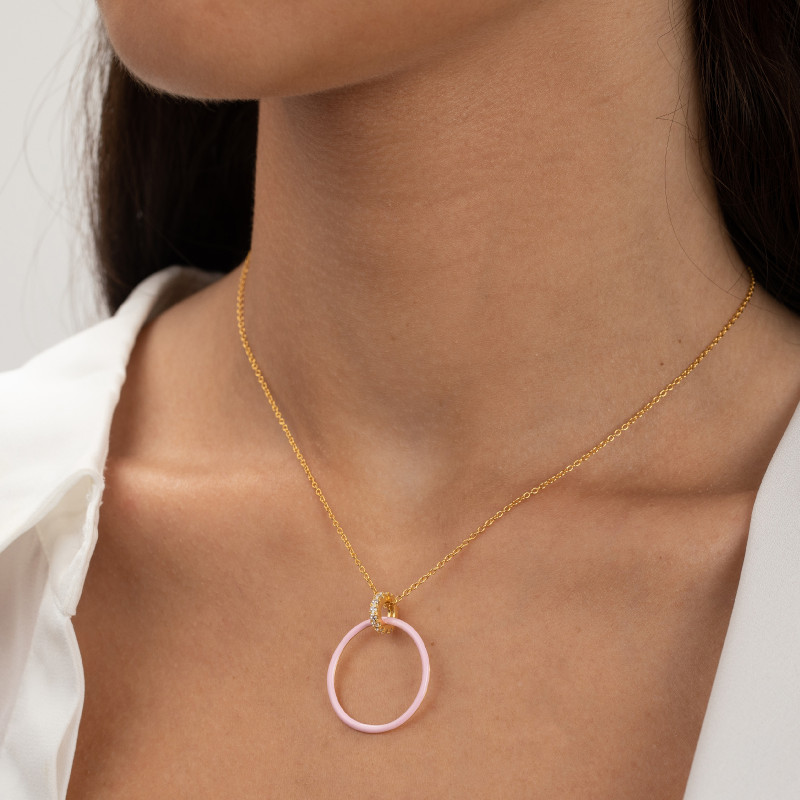 Collar-plata-imagen-modelo-Enigma-plata Collar-plata-imagen-modelo-Enigma-plata
