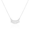 Collar-plata-circonitas-movibles-Enigma-plata
