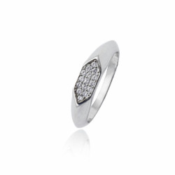 Anillo-plata-imagen-producto-Enigma-plata