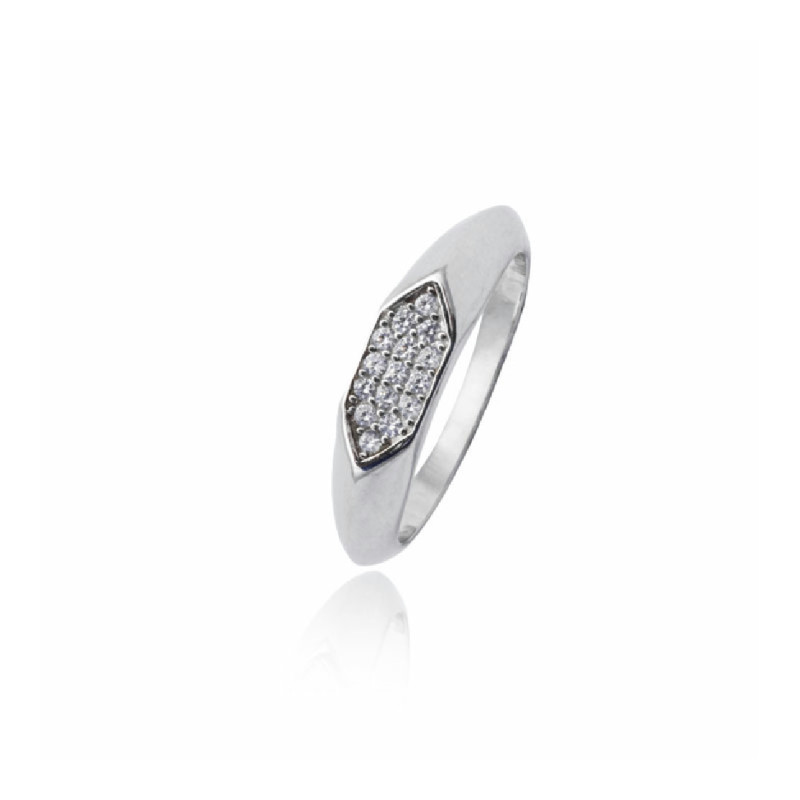 Anillo-plata-imagen-producto-Enigma-plata