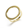 Anillo-plata-acabado-oro-Enigma-plata