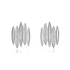 Pendientes-plata-circonitas-Enigma-plata