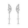 Pendientes-plata-Enigma-plata