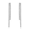 pendientes-plata-circonitas-Enigma-plata
