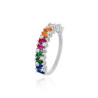 Anillo-plata-circonitas-colores-Enigma-plata