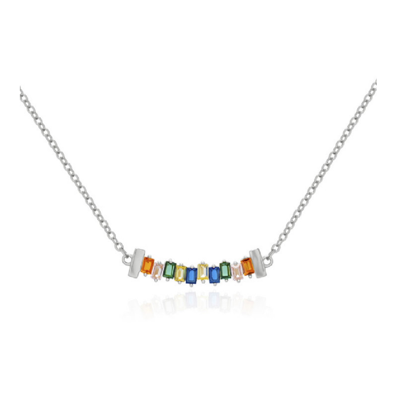 Collar-plata-circonitas-colores-Enigma-plata Collar-plata-circonitas-colores-Enigma-plata