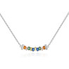 Collar-plata-circonitas-colores-Enigma-plata