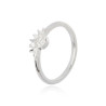 Anillo-plata-circonitas-Enigma-plata
