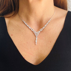 Collar-plata-imagen-modelo-Enigma-plata