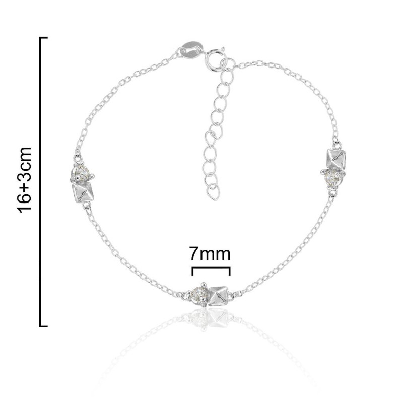 Pulsera-plata-Enigma-plata