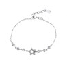 Pulsera-plata-estrella-circonitas-enigma-plata