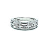 anillo-plata-sister-imagen-producto-enigma-plata