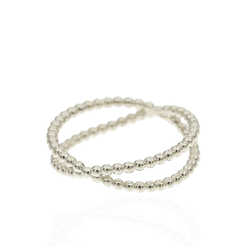 Anillo-plata-cruzado-Enigma-plata Anillo-plata-cruzado-Enigma-plata