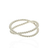 Anillo-plata-cruzado-Enigma-plata