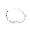 Pulsera-plata-eslabones--grabados-enigma-plata