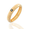Anillo-plata-acabado-oro-solitario-Enigma-plata