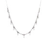 Collar-plata-circonita-blancas-Enigma-plata