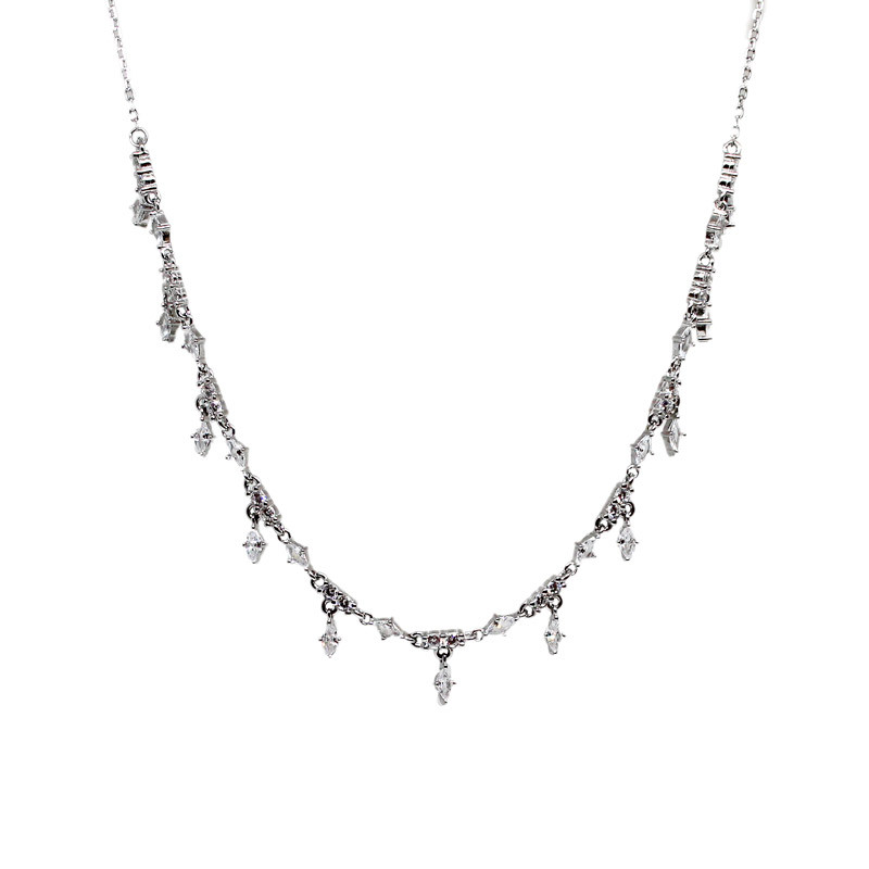 Collar.plata-Enigma-plata