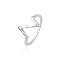 Anillo-plata-inca-Enigma-plata