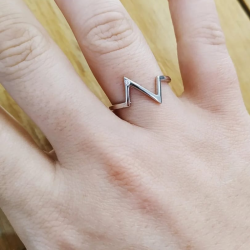 Anillo-inca-imagen-modelo-Enigma-plata