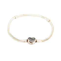 PULSERA PARA CHARMS