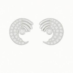 Pendientes-plata-acabado-rodio-circonitas-Enigma-plata