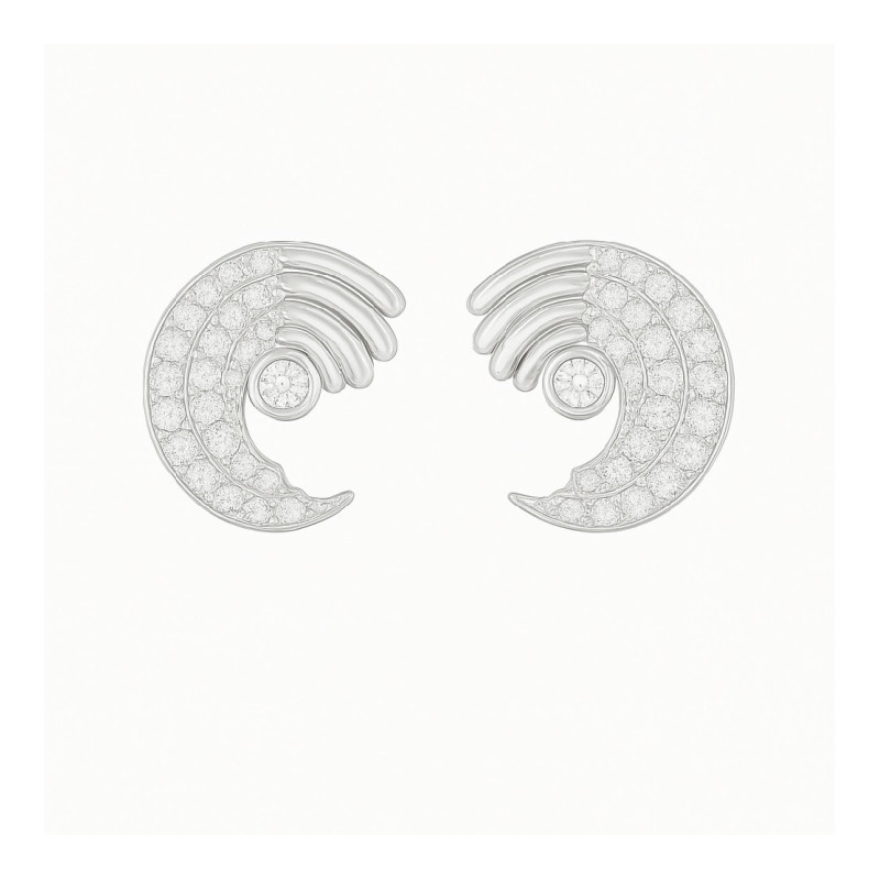 Pendientes-plata-acabado-rodio-circonitas-Enigma-plata