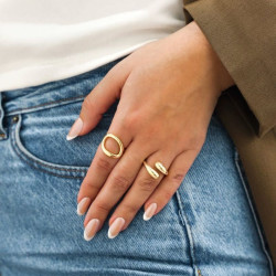 Anillo-plata-acabado-oro-imagen-modelo-enigma-plata
