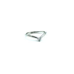 ANILLO SOFIA