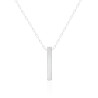 Collar-plata-barritas-Enigma-plata