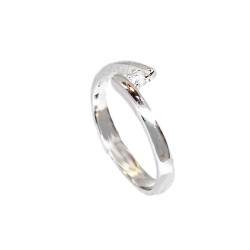 Anillo-plata-aura-Enigma-plata