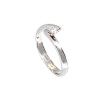 Anillo-plata-aura-Enigma-plata