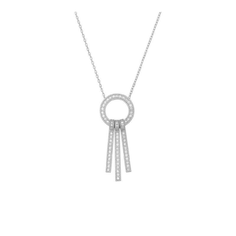 Collar-plata-círculo-Enigma-plata Collar-plata-círculo-Enigma-plata