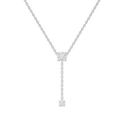Collar-plata-acabado-rodio-Enigma-plata