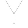 Collar-plata-acabado-rodio-Enigma-plata