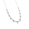 Collar-plata-circonita-blancas-Enigma-plata.