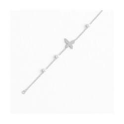 Pulsera-plata-mariposa-circonitas-Enigma-plata
