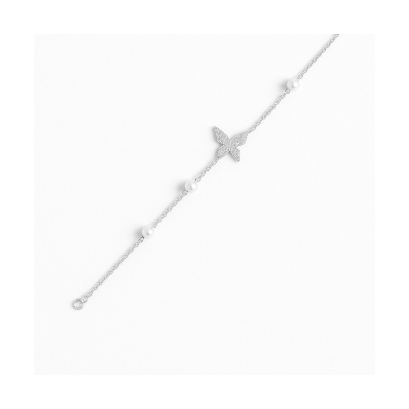 Pulsera-plata-mariposa-circonitas-Enigma-plata Pulsera-plata-mariposa-circonitas-Enigma-plata