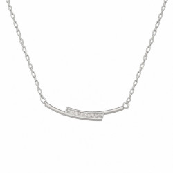 Collar-plata-omega-Enigma-plata